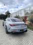 Mercedes-Benz CLE 53 AMG Coupe Premium Plus 4matic+ auto - thumbnail 6