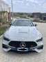 Mercedes-Benz CLE 53 AMG Coupe Premium Plus 4matic+ auto - thumbnail 1
