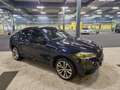 BMW X6 xDrive30d Sport Activity Coupé Aut. Blau - thumbnail 1
