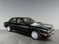 Jaguar XJ 3.2 V8 Executive Vert - thumbnail 2