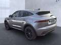 Jaguar E-Pace P300e AWD R-Dynamic SE Head-Up Bluetooth Gris - thumbnail 4