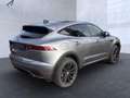 Jaguar E-Pace P300e AWD R-Dynamic SE Head-Up Bluetooth Grau - thumbnail 3