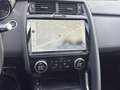 Jaguar E-Pace P300e AWD R-Dynamic SE Head-Up Bluetooth Gris - thumbnail 10