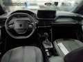 Peugeot 2008 Allure PureTech 100 Grau - thumbnail 5