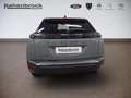 Peugeot 2008 Allure PureTech 100 Grau - thumbnail 4