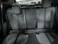 Peugeot 2008 Allure PureTech 100 Grau - thumbnail 6