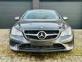Mercedes-Benz E 220 CDI Coupe 7G-TRONIC AMG pack*Garantie* Blauw - thumbnail 2