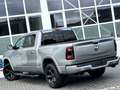 Dodge RAM 1500 Limited Luftf. 12´´-Display H/K PDC Argent - thumbnail 2
