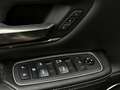 Dodge RAM 1500 Limited Luftf. 12´´-Display H/K PDC Argent - thumbnail 13