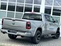 Dodge RAM 1500 Limited Luftf. 12´´-Display H/K PDC Argent - thumbnail 4