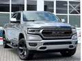 Dodge RAM 1500 Limited Luftf. 12´´-Display H/K PDC Argent - thumbnail 3