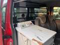 Fiat Scudo 2.0 MJT/130 PC Combi 5 posti (N1) ALLESTIMENTO SPE Piros - thumbnail 13