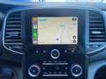 Renault Talisman 1.6dCi Energy Intens 96kW Azul - thumbnail 17