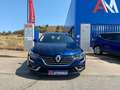 Renault Talisman 1.6dCi Energy Intens 96kW Azul - thumbnail 3