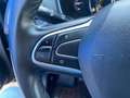 Renault Talisman 1.6dCi Energy Intens 96kW Azul - thumbnail 21