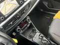 Kia Picanto 1.2 Spirit Automatik Navi, Kamera Black - thumbnail 19