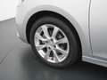 Opel Corsa 1.2 Edition | Navigatie | Cruise control | LM Velg Grijs - thumbnail 10