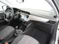 Opel Corsa 1.2 Edition | Navigatie | Cruise control | LM Velg Grijs - thumbnail 26