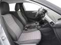Opel Corsa 1.2 Edition | Navigatie | Cruise control | LM Velg Grijs - thumbnail 27
