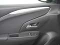 Opel Corsa 1.2 Edition | Navigatie | Cruise control | LM Velg Grijs - thumbnail 11