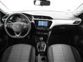 Opel Corsa 1.2 Edition | Navigatie | Cruise control | LM Velg Grijs - thumbnail 6