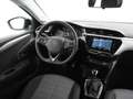 Opel Corsa 1.2 Edition | Navigatie | Cruise control | LM Velg Grijs - thumbnail 15