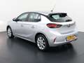 Opel Corsa 1.2 Edition | Navigatie | Cruise control | LM Velg Grijs - thumbnail 3