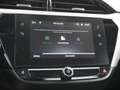 Opel Corsa 1.2 Edition | Navigatie | Cruise control | LM Velg Grijs - thumbnail 24