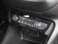 Opel Corsa 1.2 Edition | Navigatie | Cruise control | LM Velg Grijs - thumbnail 25