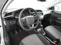 Opel Corsa 1.2 Edition | Navigatie | Cruise control | LM Velg Grijs - thumbnail 13