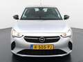 Opel Corsa 1.2 Edition | Navigatie | Cruise control | LM Velg Grijs - thumbnail 2