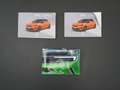 Opel Corsa 1.2 Edition | Navigatie | Cruise control | LM Velg Grijs - thumbnail 29