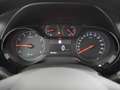 Opel Corsa 1.2 Edition | Navigatie | Cruise control | LM Velg Grijs - thumbnail 22