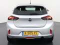 Opel Corsa 1.2 Edition | Navigatie | Cruise control | LM Velg Grijs - thumbnail 34