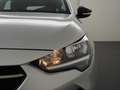 Opel Corsa 1.2 Edition | Navigatie | Cruise control | LM Velg Grijs - thumbnail 33