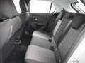Opel Corsa 1.2 Edition | Navigatie | Cruise control | LM Velg Grijs - thumbnail 7