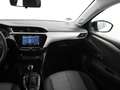 Opel Corsa 1.2 Edition | Navigatie | Cruise control | LM Velg Grijs - thumbnail 16
