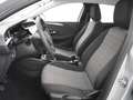 Opel Corsa 1.2 Edition | Navigatie | Cruise control | LM Velg Grijs - thumbnail 5
