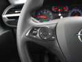 Opel Corsa 1.2 Edition | Navigatie | Cruise control | LM Velg Grijs - thumbnail 20