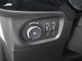 Opel Corsa 1.2 Edition | Navigatie | Cruise control | LM Velg Grijs - thumbnail 17