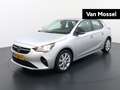Opel Corsa 1.2 Edition | Navigatie | Cruise control | LM Velg Grijs - thumbnail 1