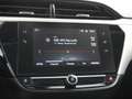 Opel Corsa 1.2 Edition | Navigatie | Cruise control | LM Velg Grijs - thumbnail 12