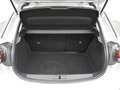 Opel Corsa 1.2 Edition | Navigatie | Cruise control | LM Velg Grijs - thumbnail 9