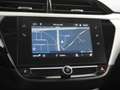 Opel Corsa 1.2 Edition | Navigatie | Cruise control | LM Velg Grijs - thumbnail 8