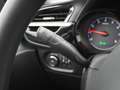 Opel Corsa 1.2 Edition | Navigatie | Cruise control | LM Velg Grijs - thumbnail 18