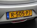 Opel Corsa 1.2 Edition | Navigatie | Cruise control | LM Velg Grijs - thumbnail 32