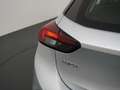 Opel Corsa 1.2 Edition | Navigatie | Cruise control | LM Velg Grijs - thumbnail 31