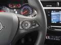 Opel Corsa 1.2 Edition | Navigatie | Cruise control | LM Velg Grijs - thumbnail 21