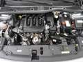 Opel Corsa 1.2 Edition | Navigatie | Cruise control | LM Velg Grijs - thumbnail 28