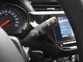 Opel Corsa 1.2 Edition | Navigatie | Cruise control | LM Velg Grijs - thumbnail 19
